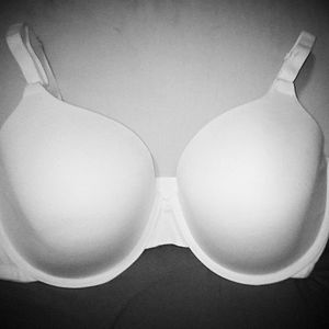 Fruit of the Loom Bra size 40D